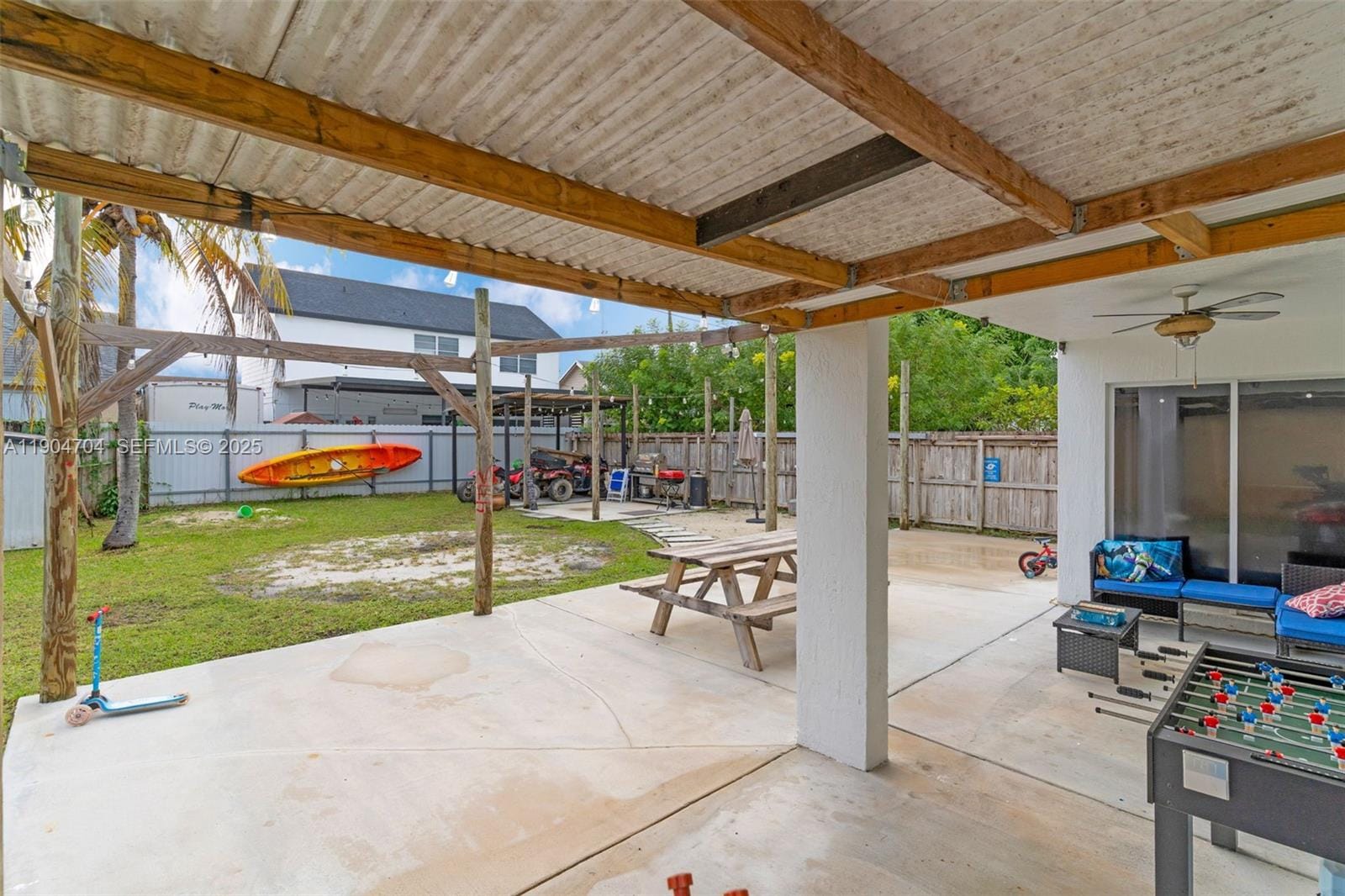 24938 SW 128th Path, Homestead, FL 33032 photo 2