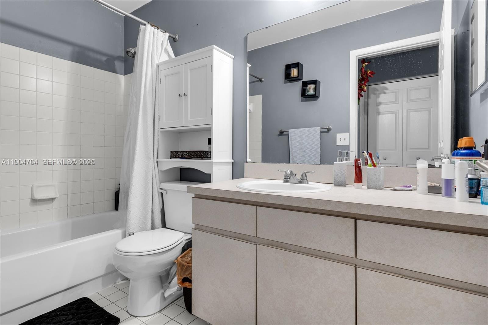 24938 SW 128th Path, Homestead, FL 33032 photo 11