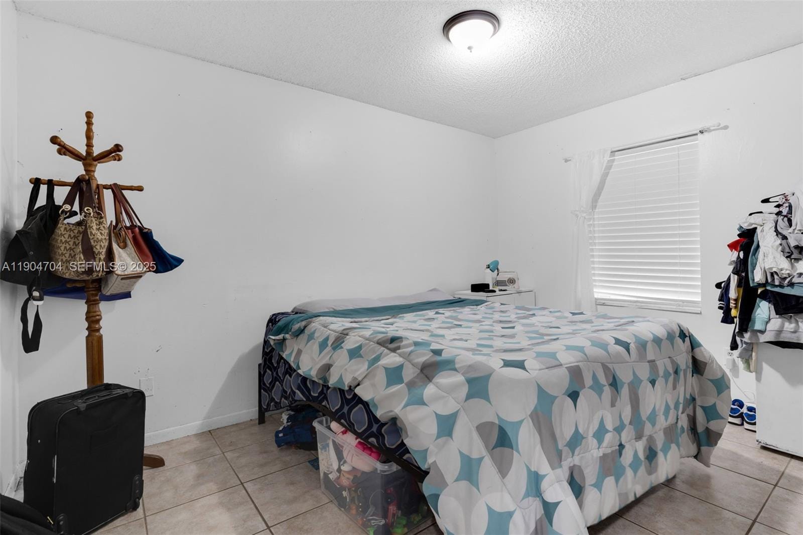 24938 SW 128th Path, Homestead, FL 33032 photo 12