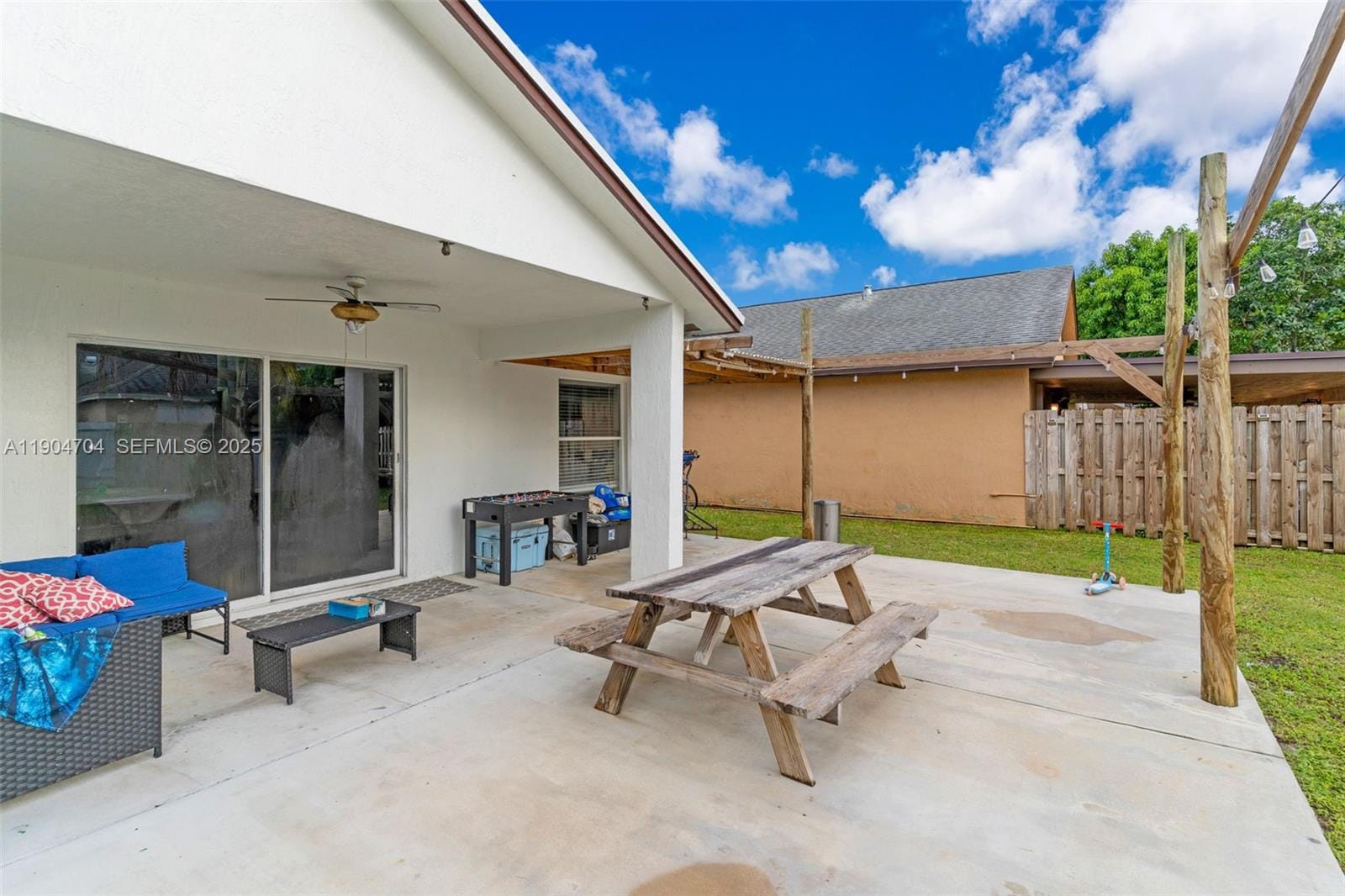 24938 SW 128th Path, Homestead, FL 33032 photo 14