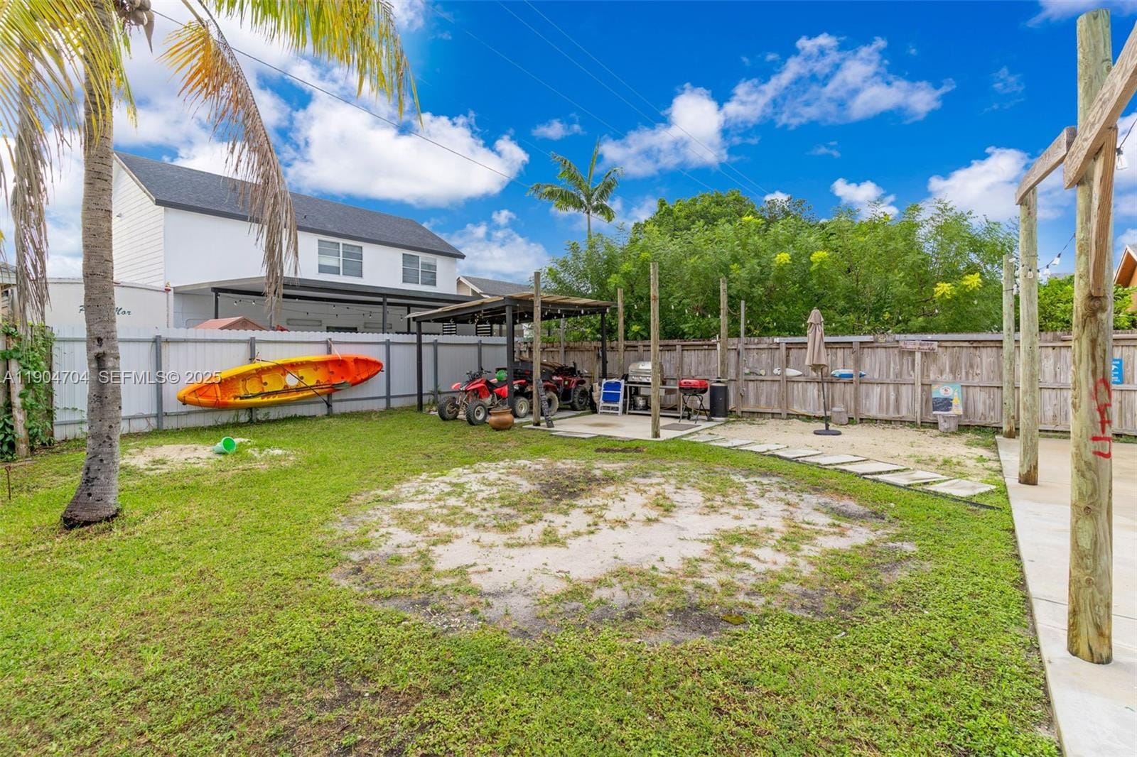 24938 SW 128th Path, Homestead, FL 33032 photo 15