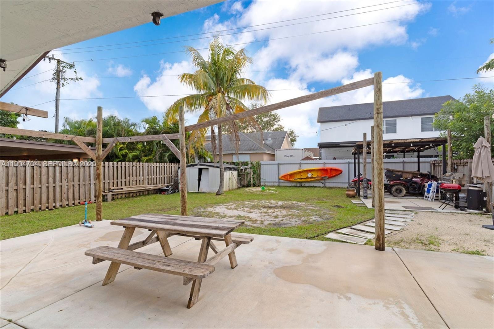 24938 SW 128th Path, Homestead, FL 33032 photo 16