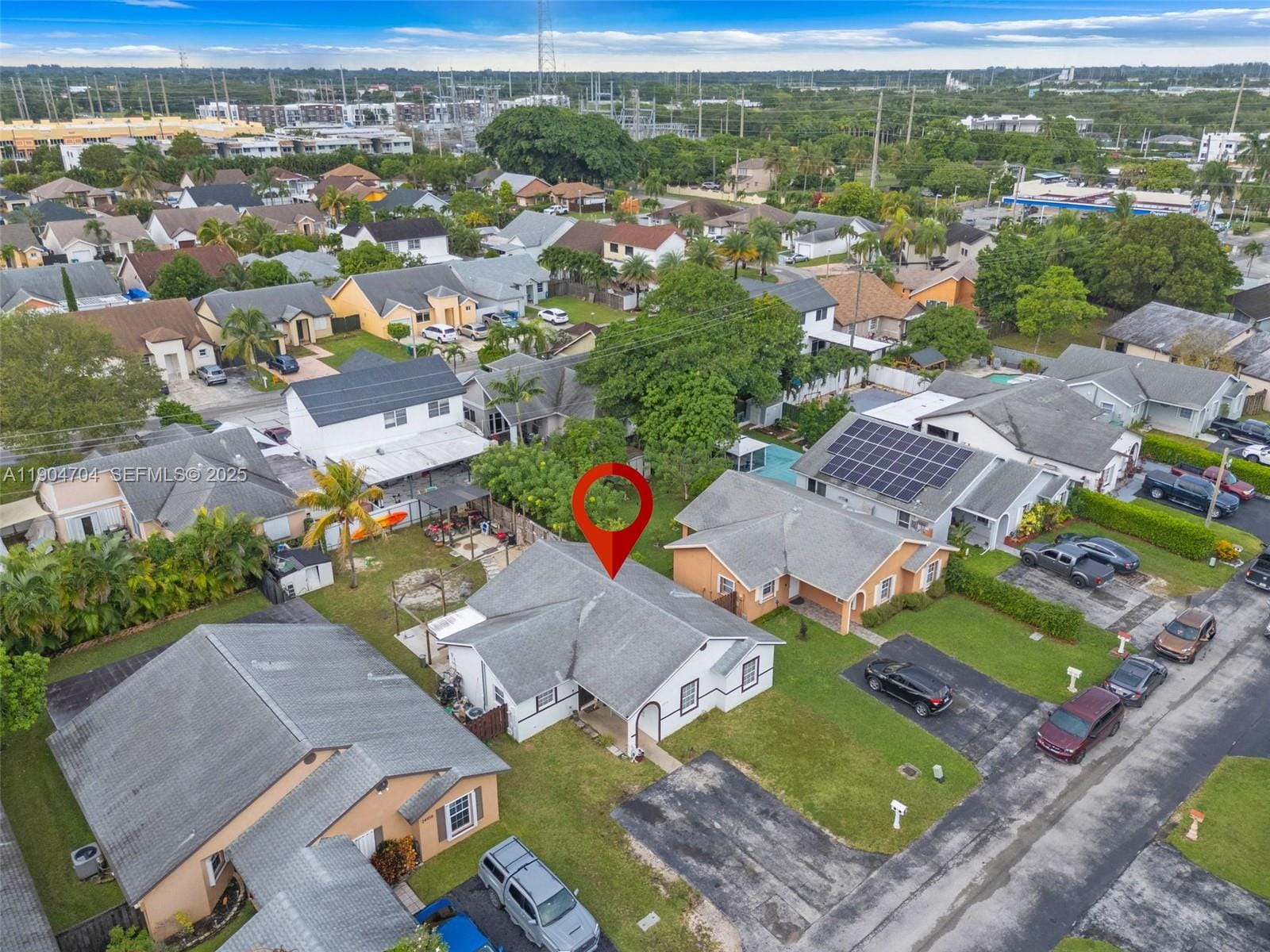 24938 SW 128th Path, Homestead, FL 33032 photo 17