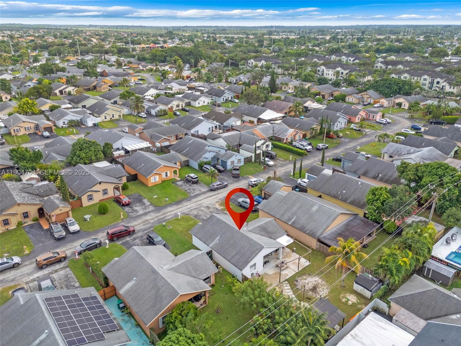 24938 SW 128th Path, Homestead, FL 33032 photo 18