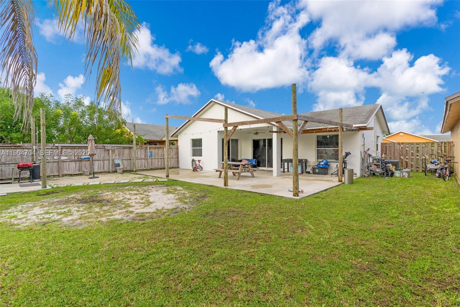 24938 SW 128th Path, Homestead, FL 33032 photo 3