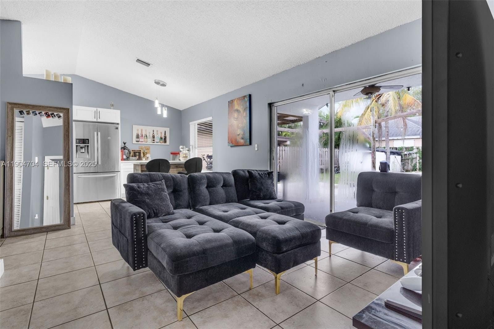 24938 SW 128th Path, Homestead, FL 33032 photo 4