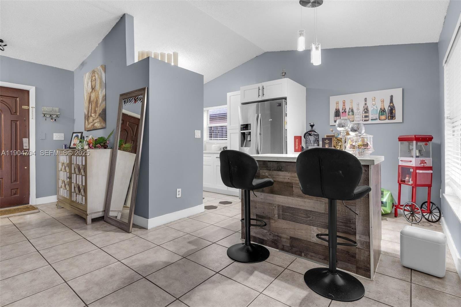 24938 SW 128th Path, Homestead, FL 33032 photo 5