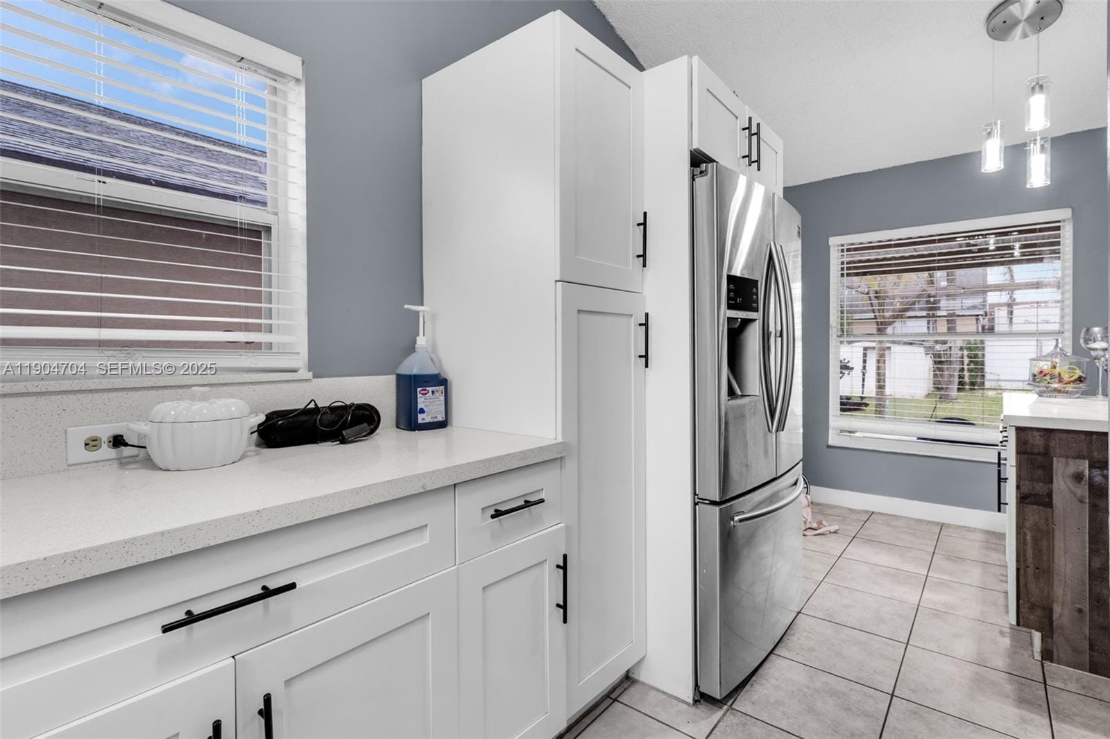 24938 SW 128th Path, Homestead, FL 33032 photo 7