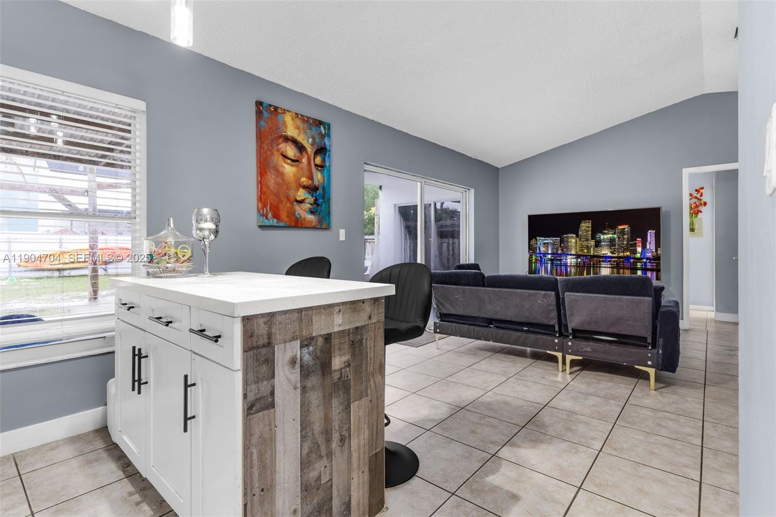 24938 SW 128th Path, Homestead, FL 33032 photo 8