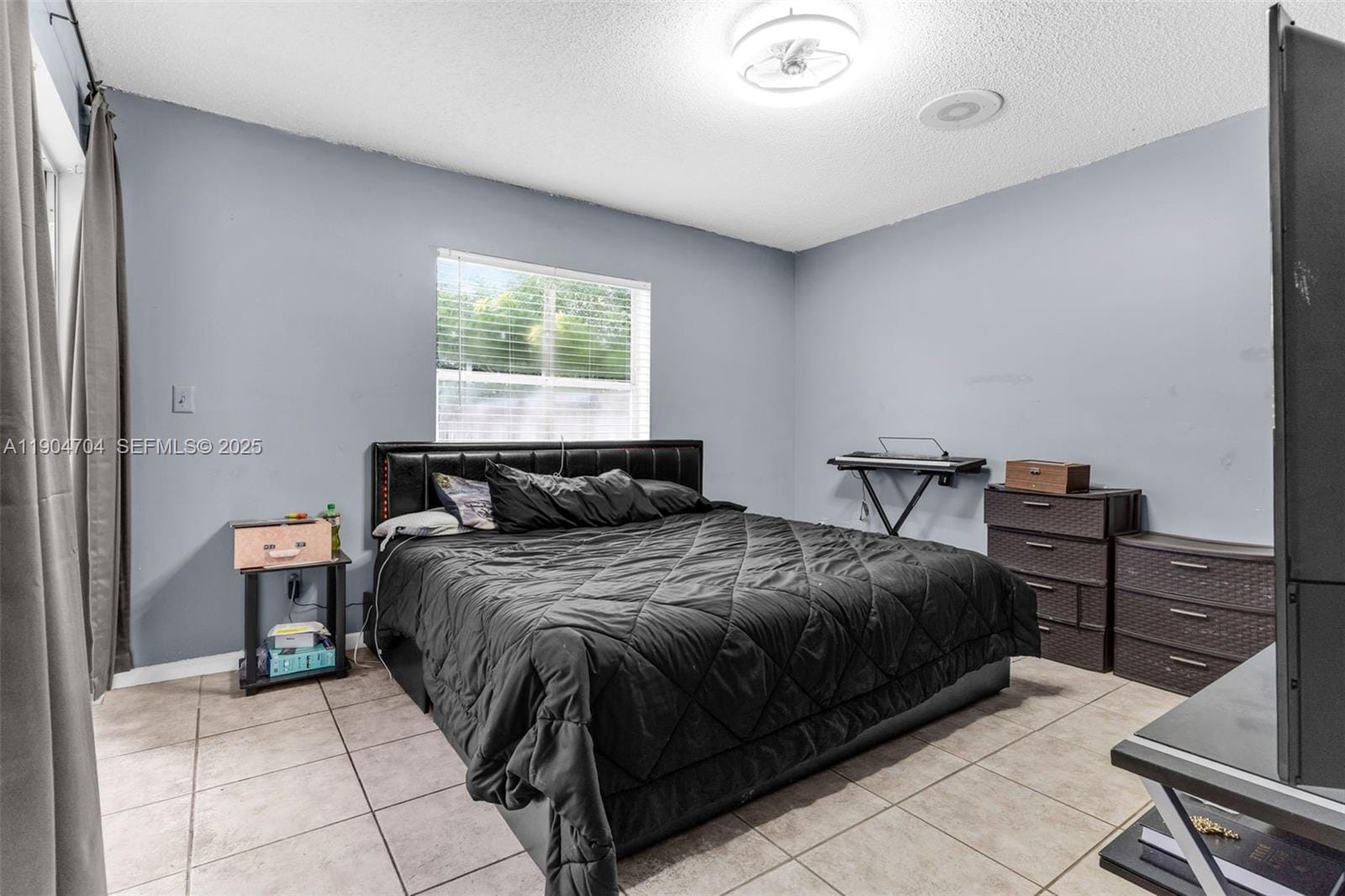 24938 SW 128th Path, Homestead, FL 33032 photo 9