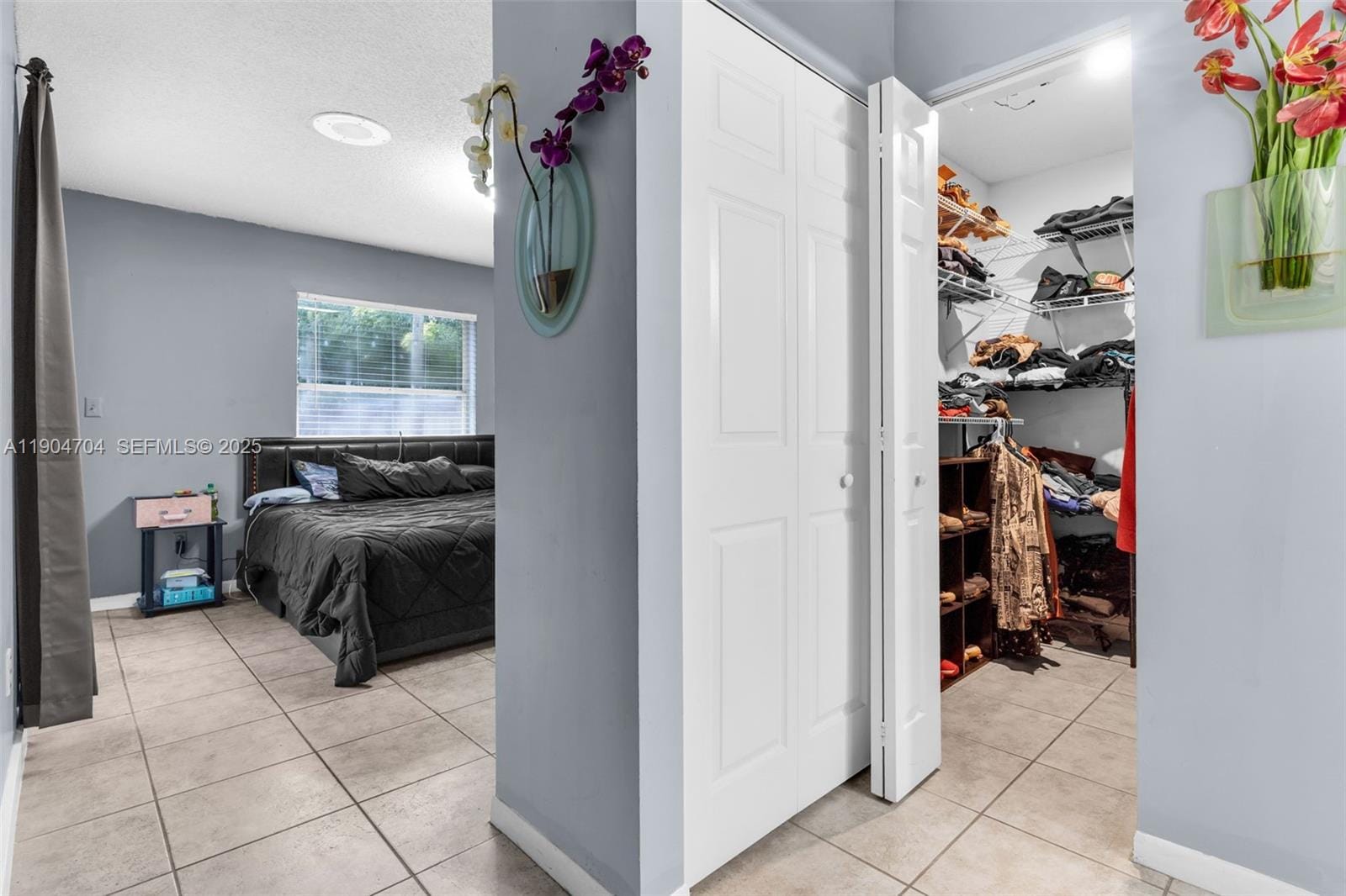 24938 SW 128th Path, Homestead, FL 33032 photo 10