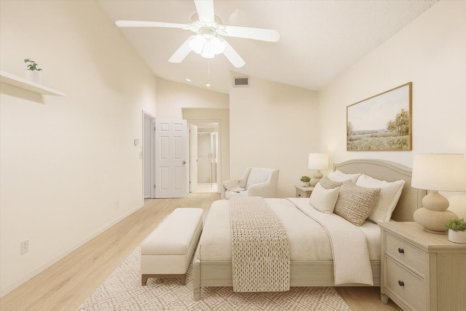 7921 Mansfield Hollow Road, Delray Beach, FL 33446 photo 13
