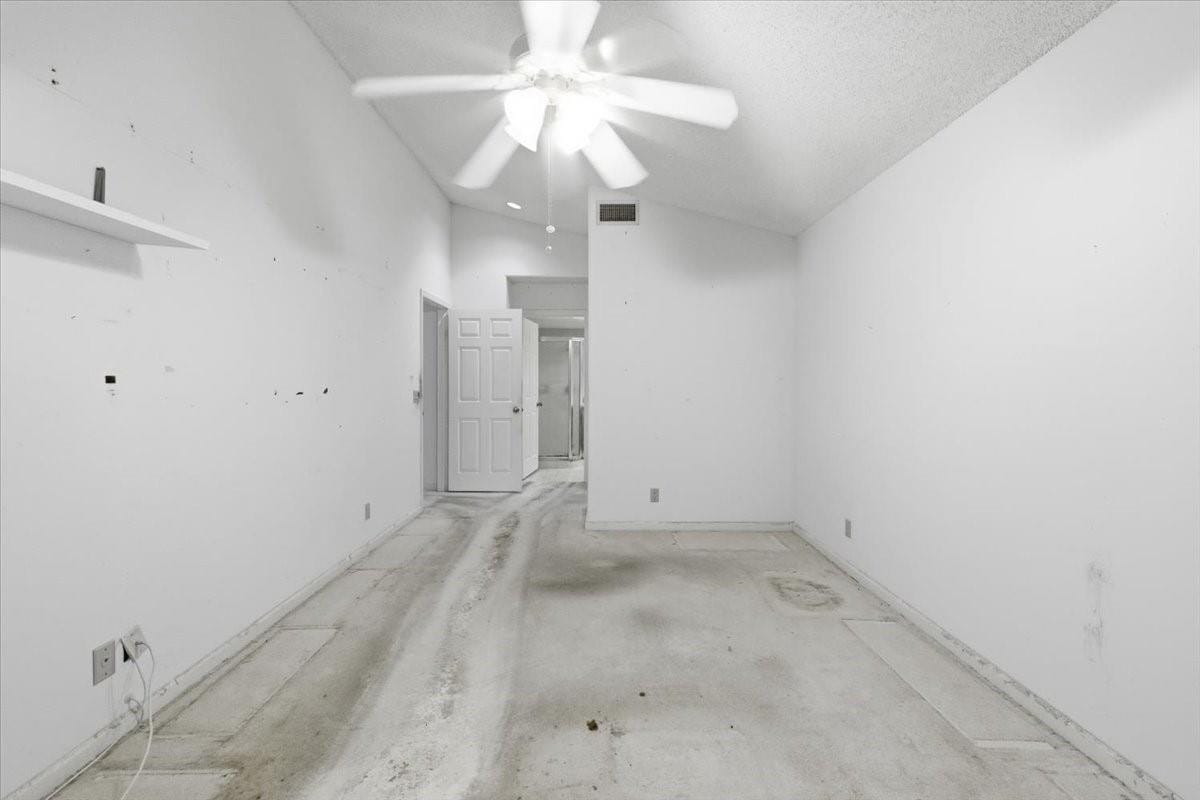 7921 Mansfield Hollow Road, Delray Beach, FL 33446 photo 14