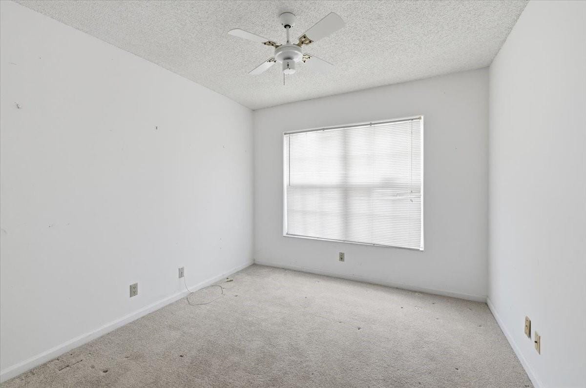 7921 Mansfield Hollow Road, Delray Beach, FL 33446 photo 17