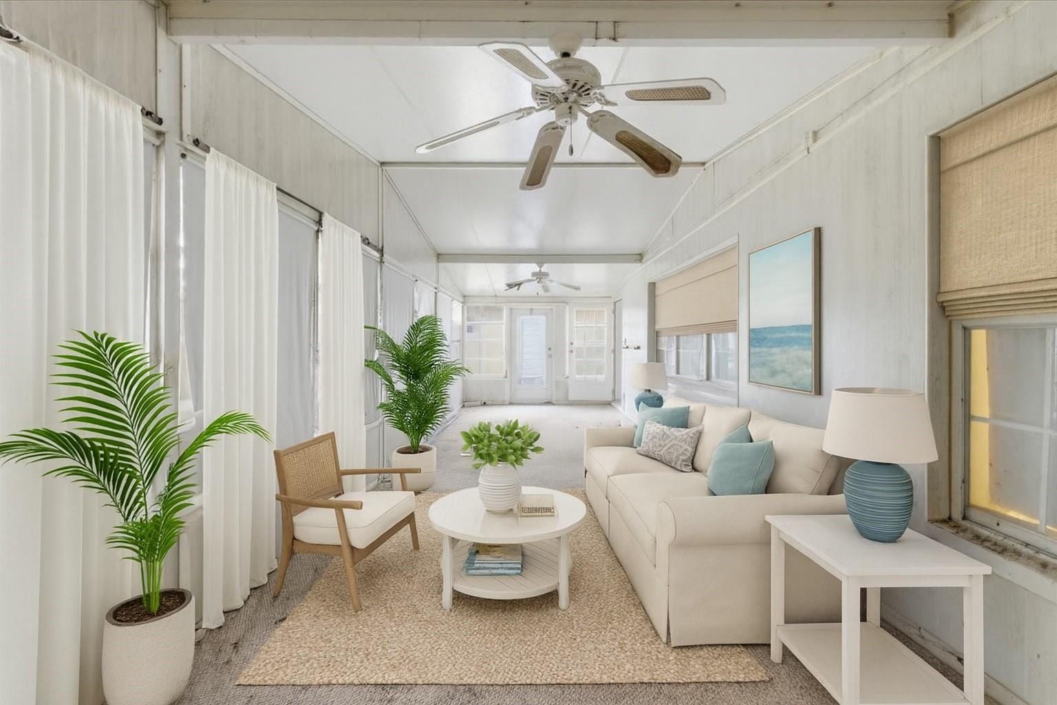 7921 Mansfield Hollow Road, Delray Beach, FL 33446 photo 20