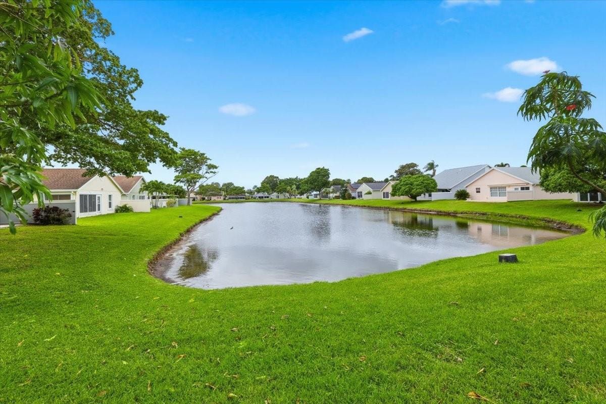 7921 Mansfield Hollow Road, Delray Beach, FL 33446 photo 24