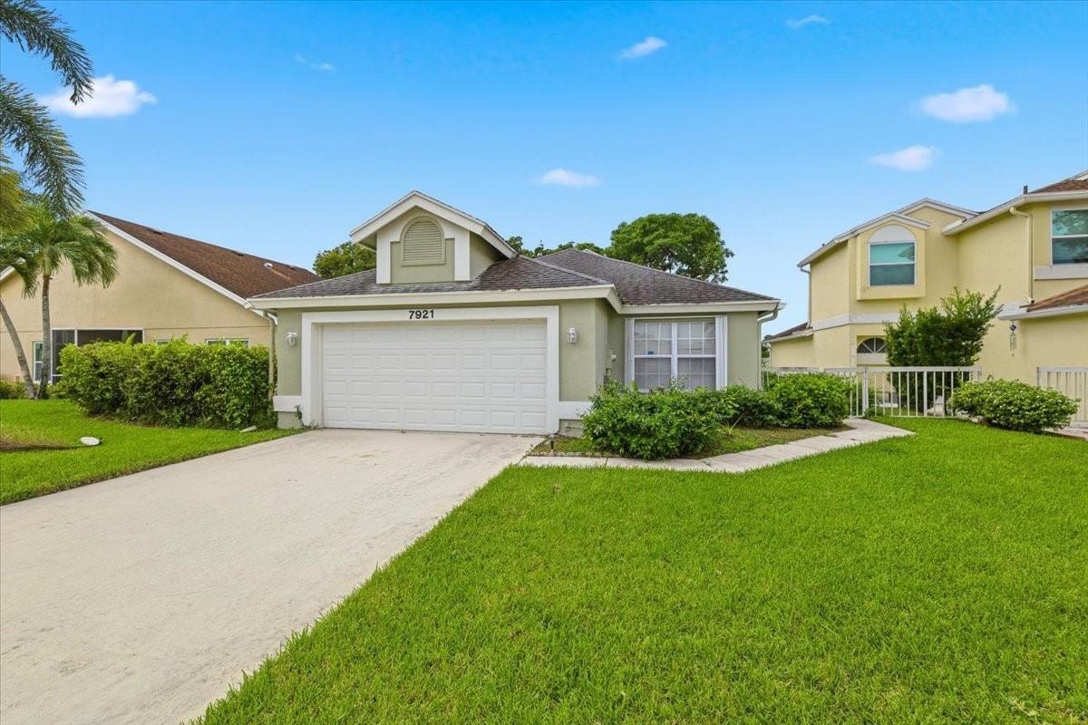 7921 Mansfield Hollow Road, Delray Beach, FL 33446 photo 25
