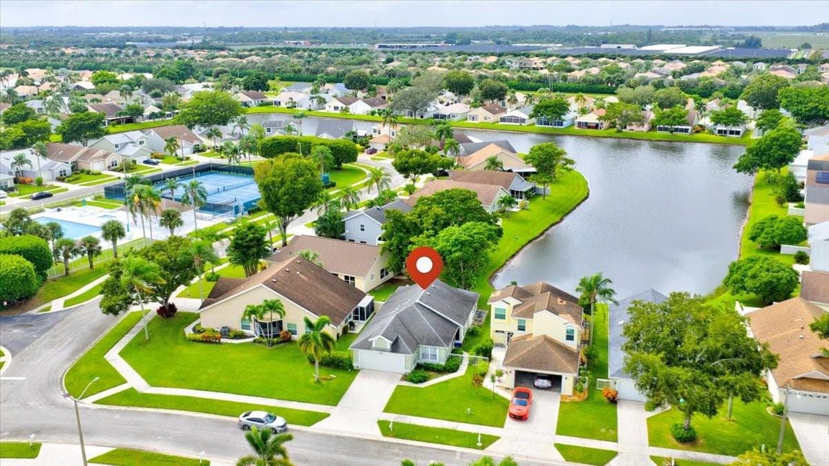 7921 Mansfield Hollow Road, Delray Beach, FL 33446 photo 26