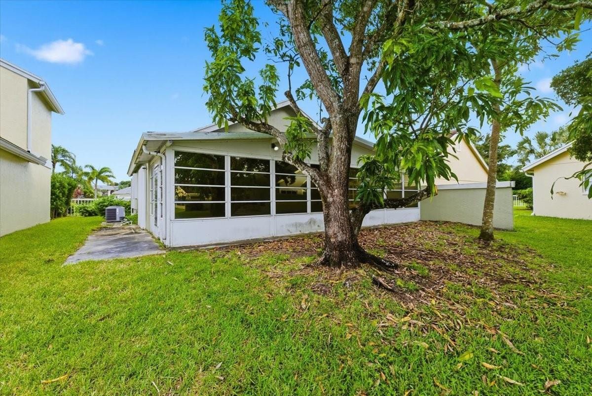 7921 Mansfield Hollow Road, Delray Beach, FL 33446 photo 27
