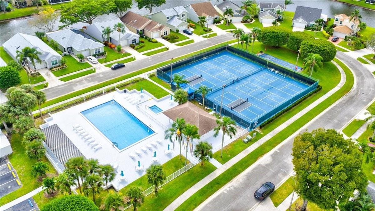 7921 Mansfield Hollow Road, Delray Beach, FL 33446 photo 28