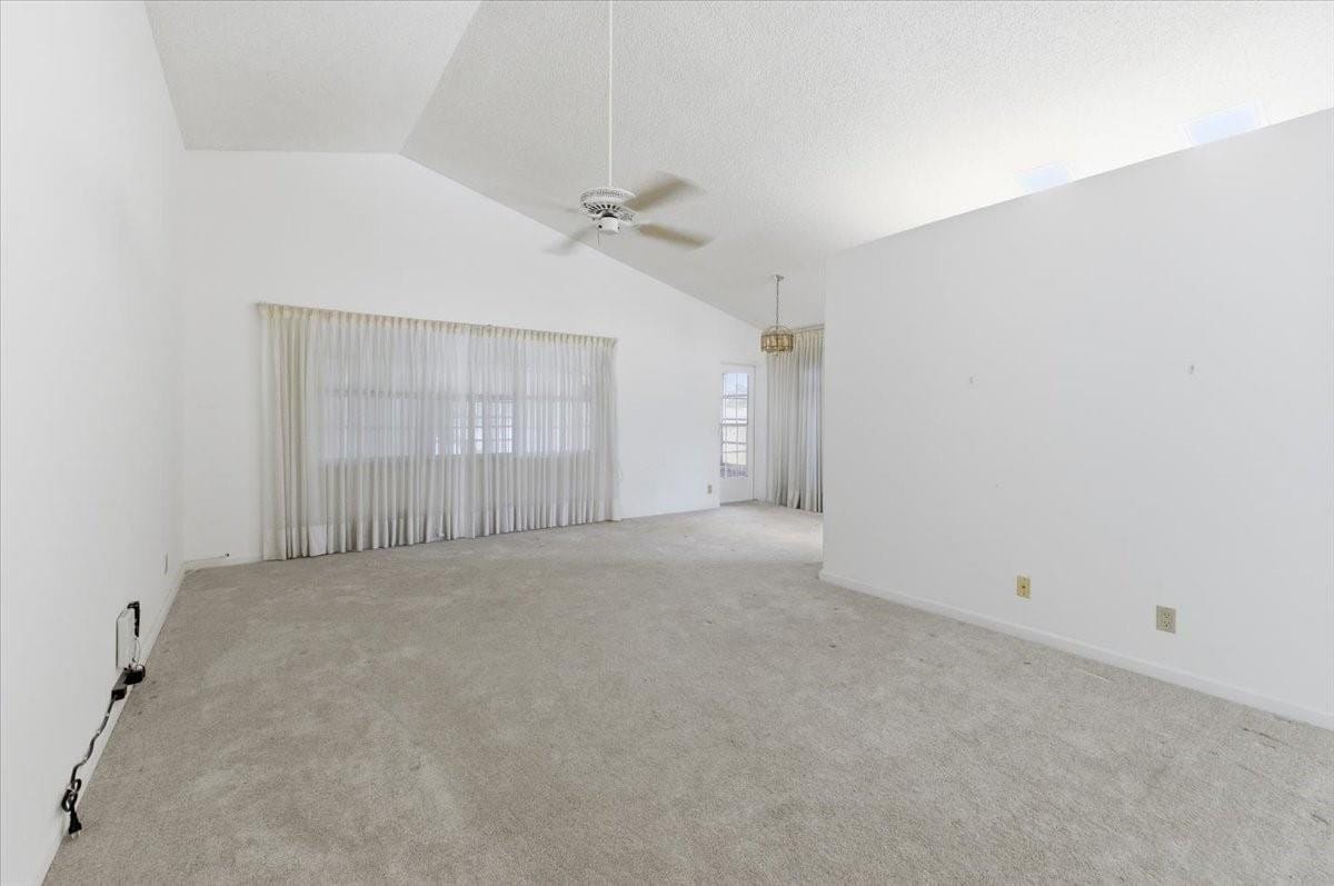 7921 Mansfield Hollow Road — photo 5