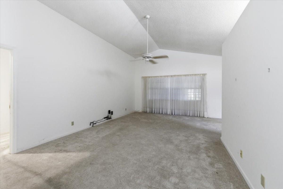 7921 Mansfield Hollow Road — photo 6