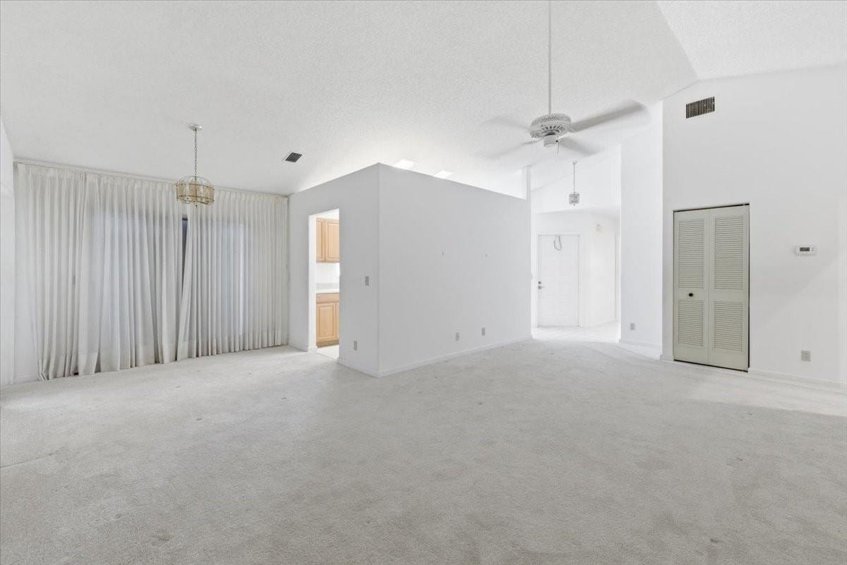 7921 Mansfield Hollow Road — photo 7