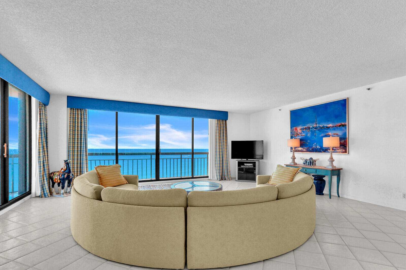 4100 N Ocean Drive 1501, Singer Island, FL 33404, Singer Island