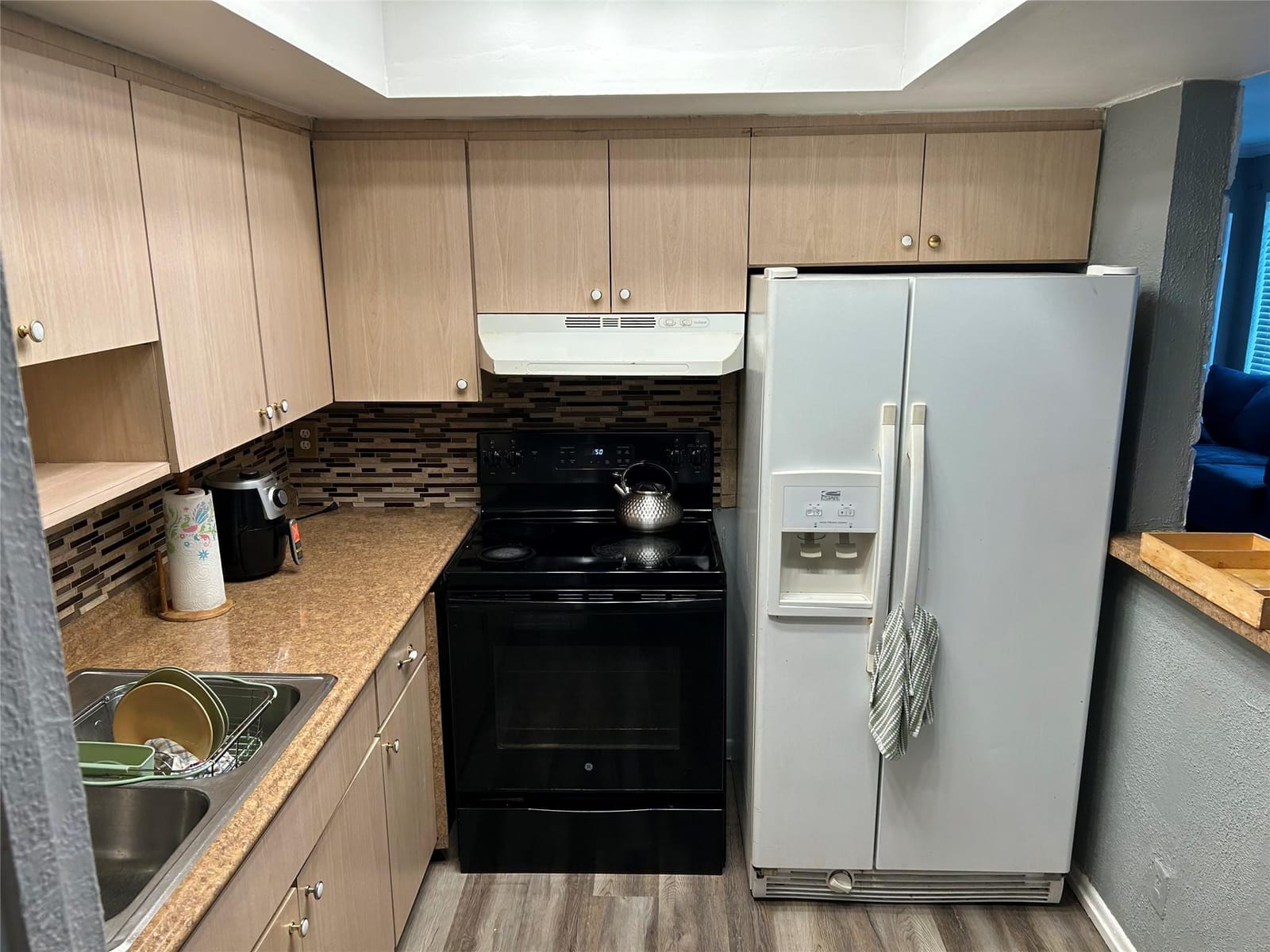 1540 NW 33rd Terrace, Lauderhill, FL 33311 photo 13