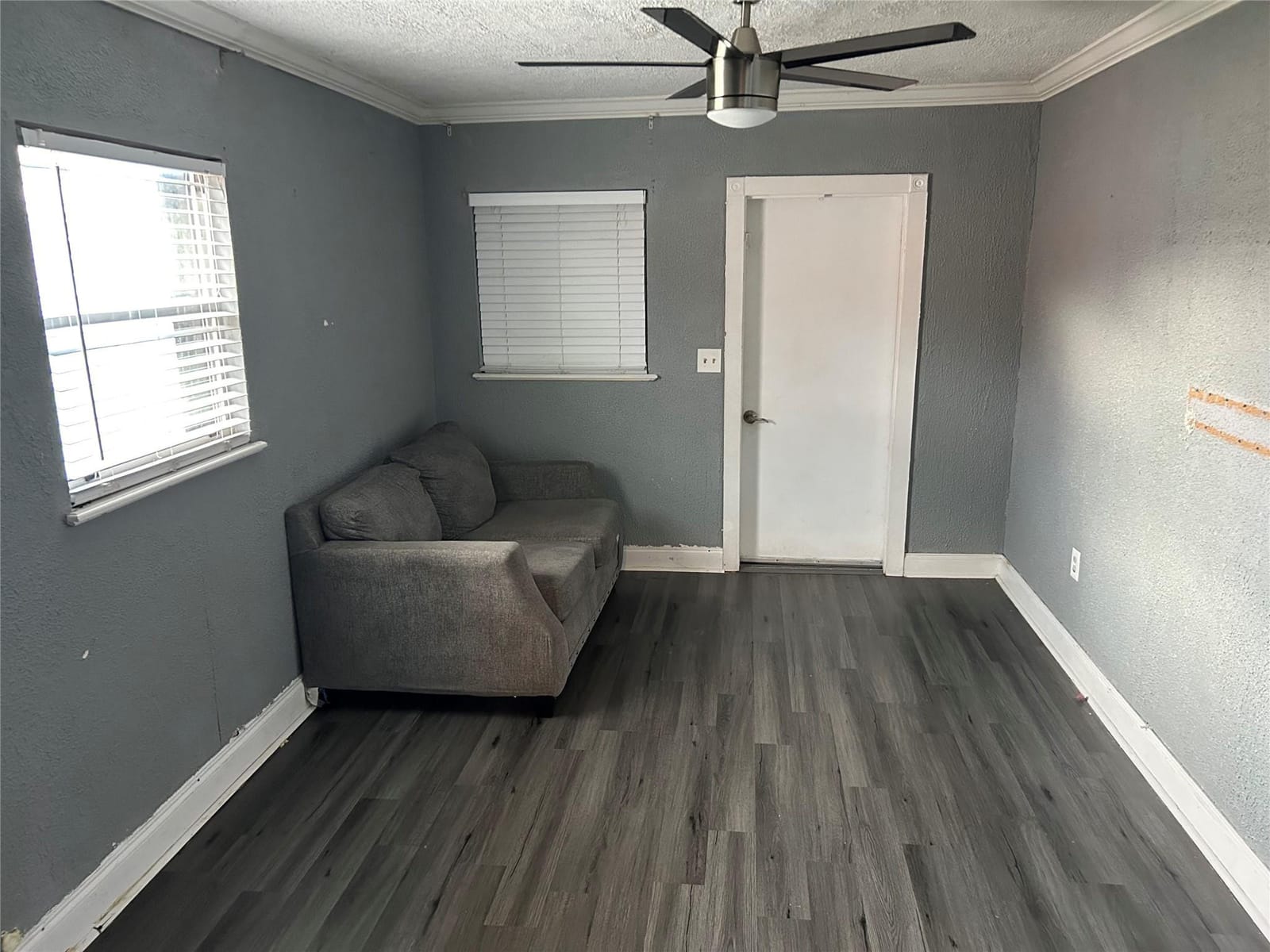 1540 NW 33rd Terrace, Lauderhill, FL 33311 photo 16