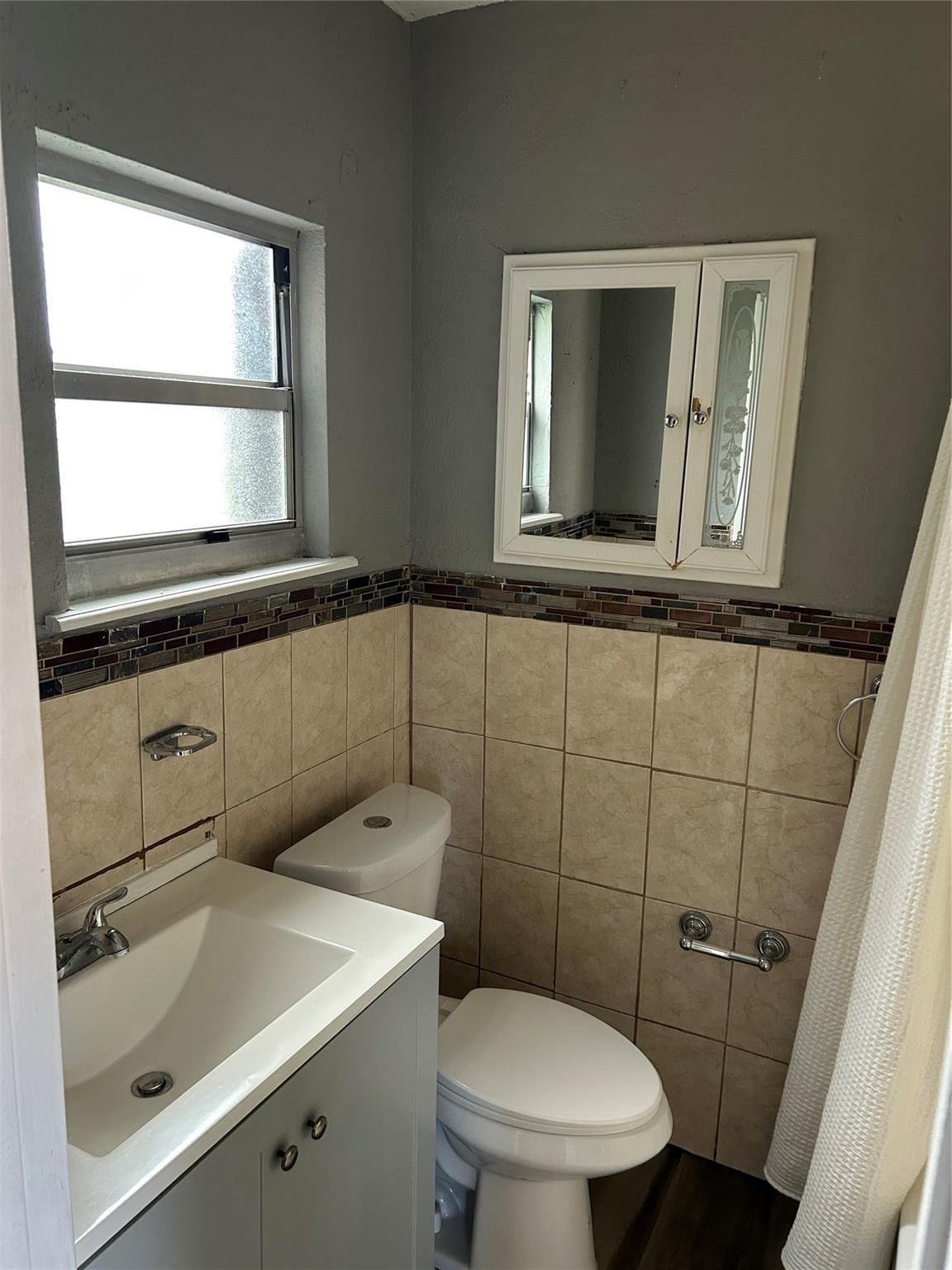 1540 NW 33rd Terrace, Lauderhill, FL 33311 photo 19