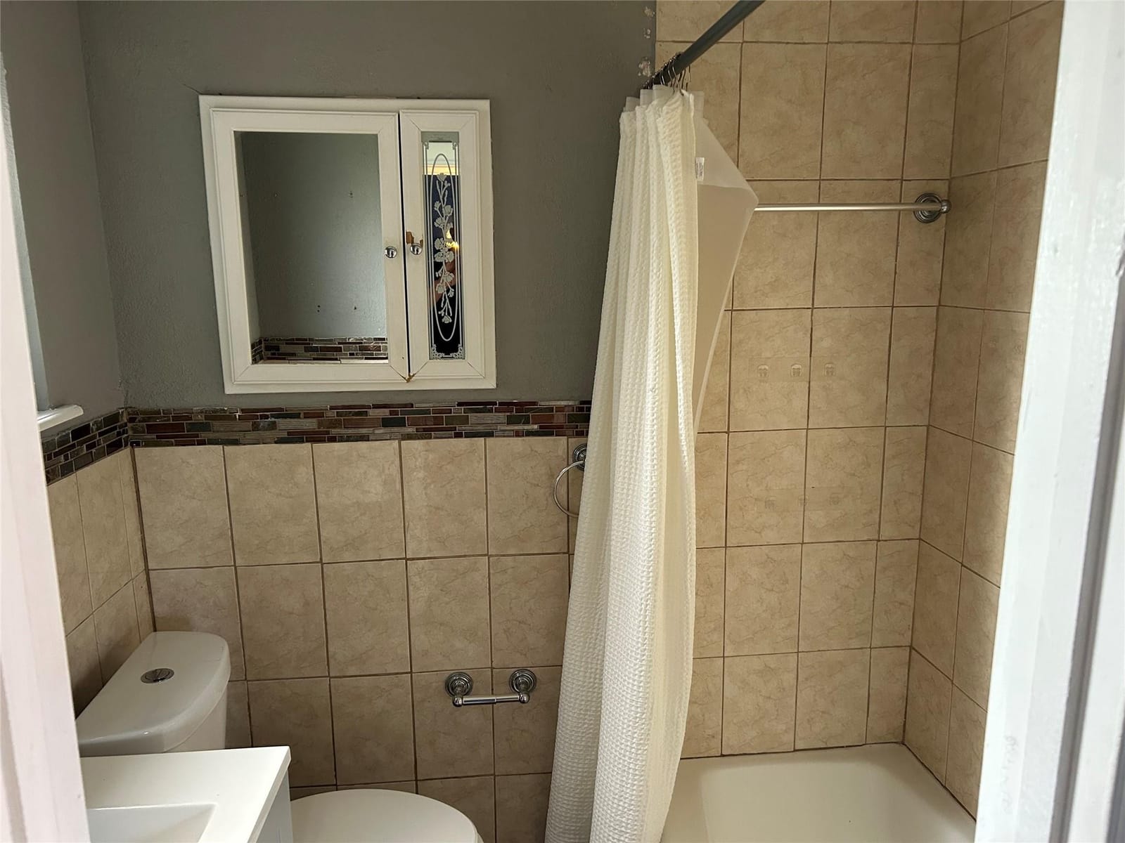 1540 NW 33rd Terrace, Lauderhill, FL 33311 photo 20
