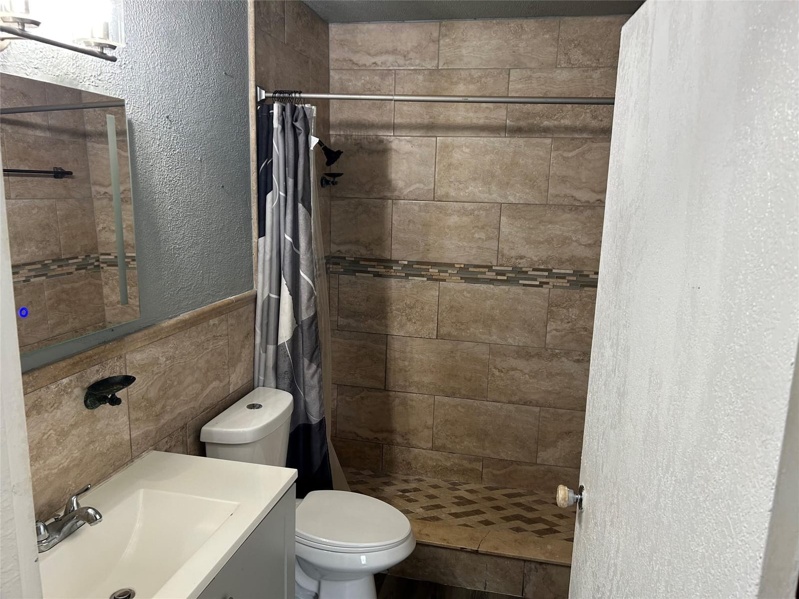 1540 NW 33rd Terrace, Lauderhill, FL 33311 photo 23