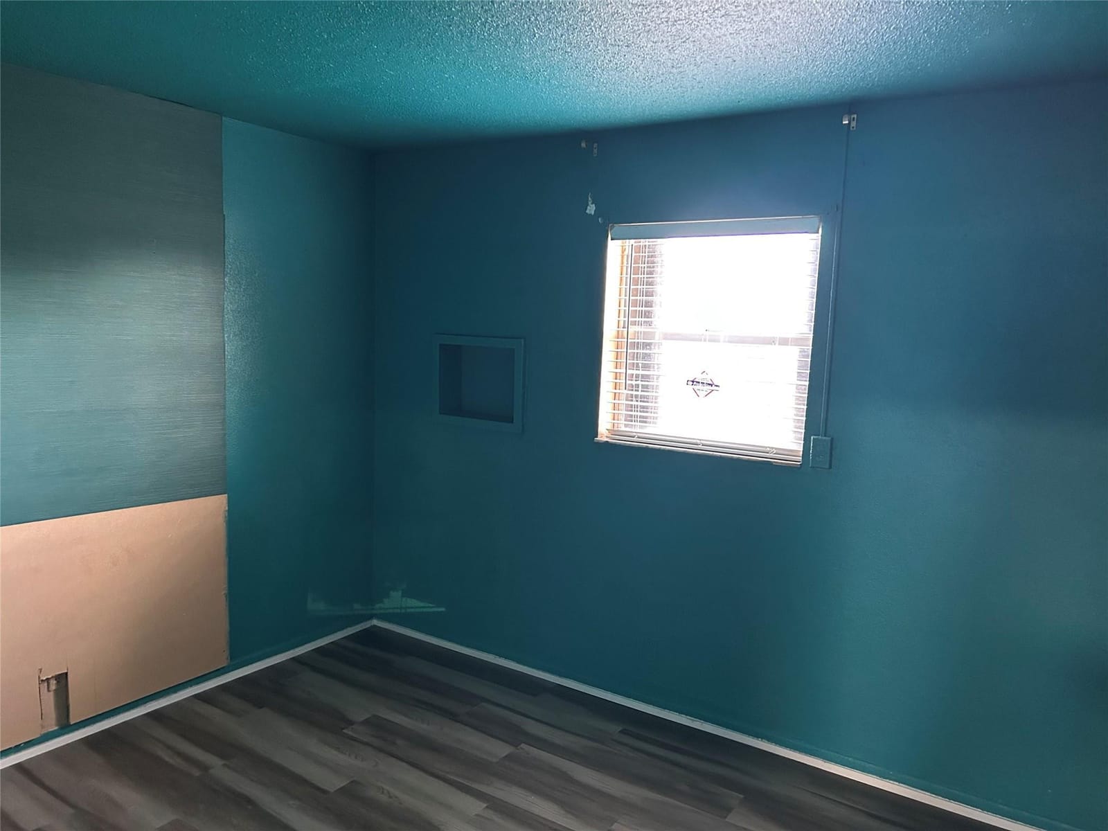 1540 NW 33rd Terrace, Lauderhill, FL 33311 photo 24