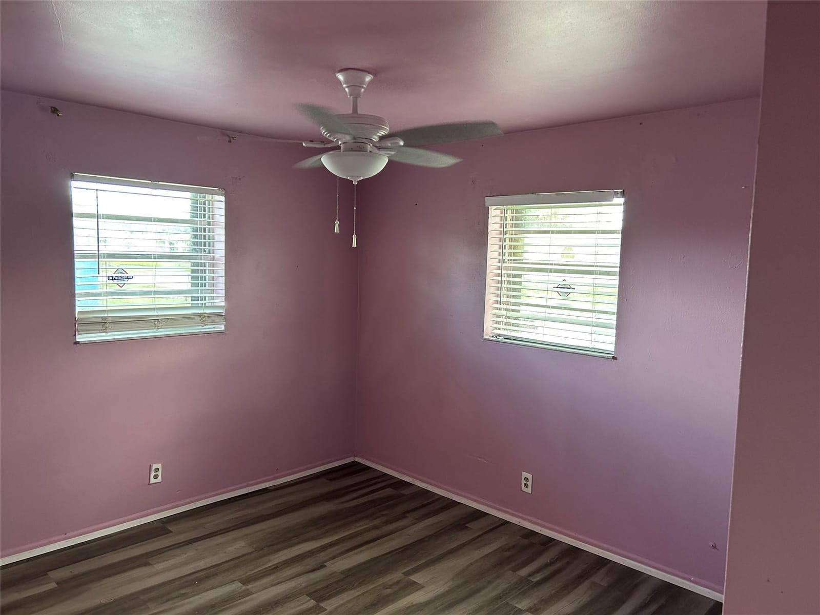 1540 NW 33rd Terrace, Lauderhill, FL 33311 photo 26