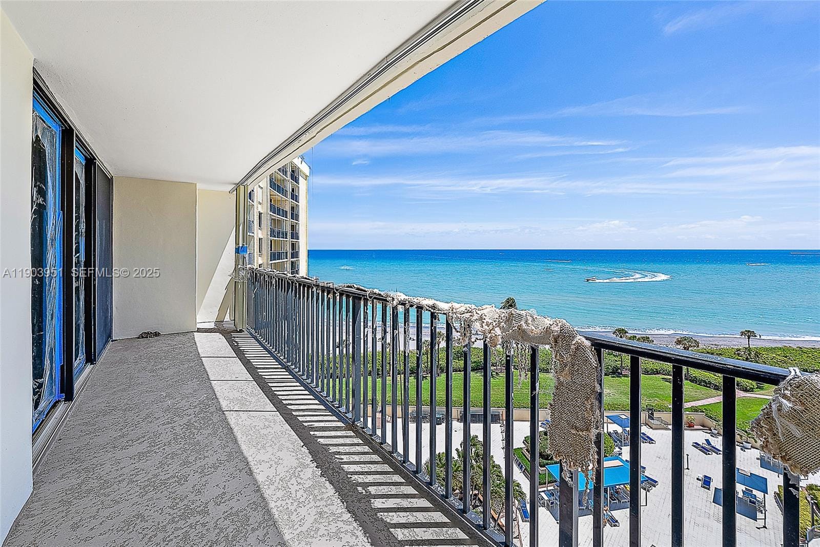400 Ocean Trail Way 1005, Jupiter, FL 33477