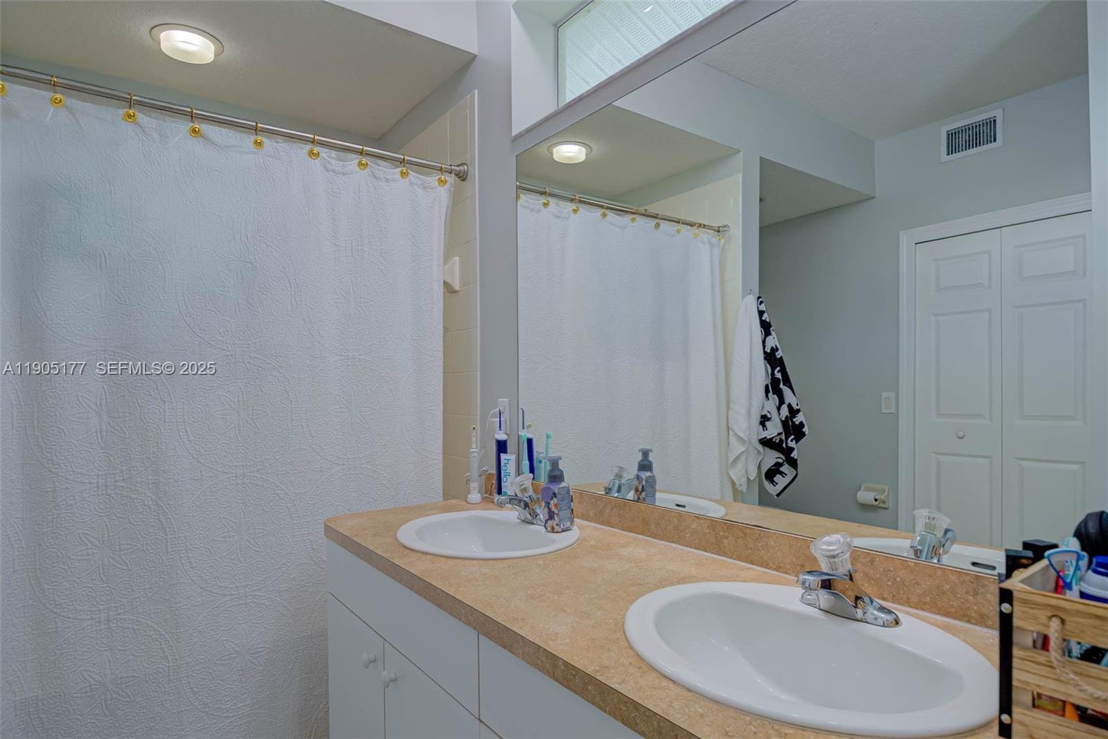 1050 Hancock Creek South Boulevard 203 — photo 11