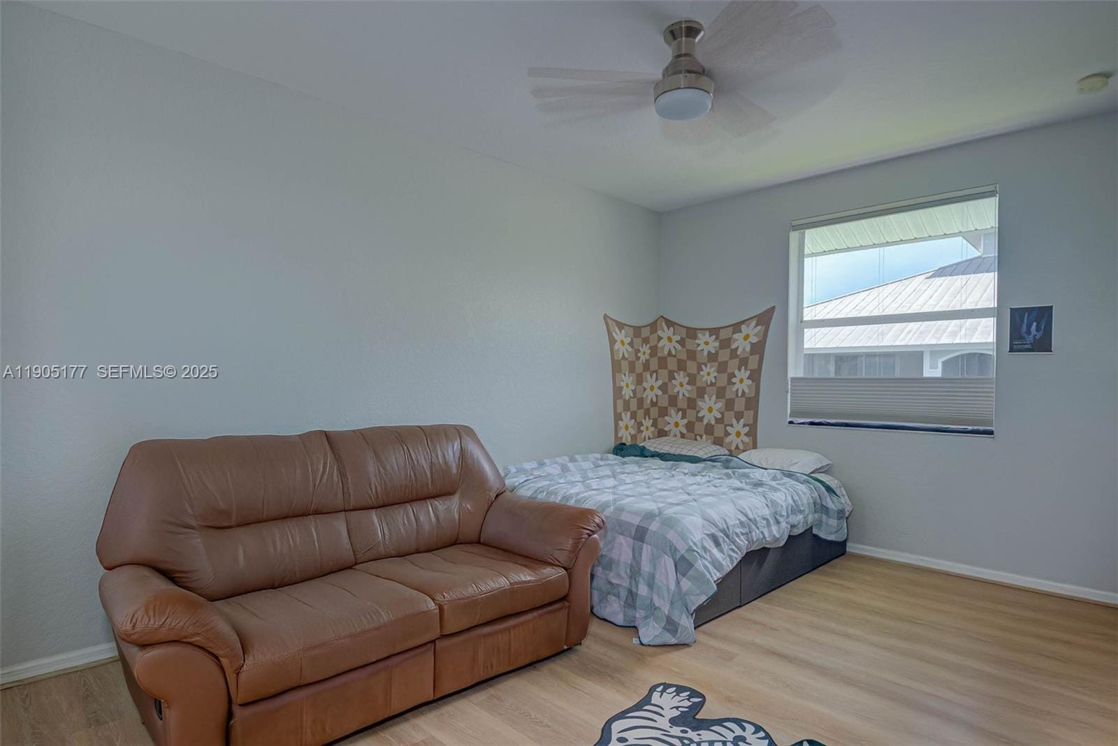 1050 Hancock Creek South Boulevard 203 — photo 12