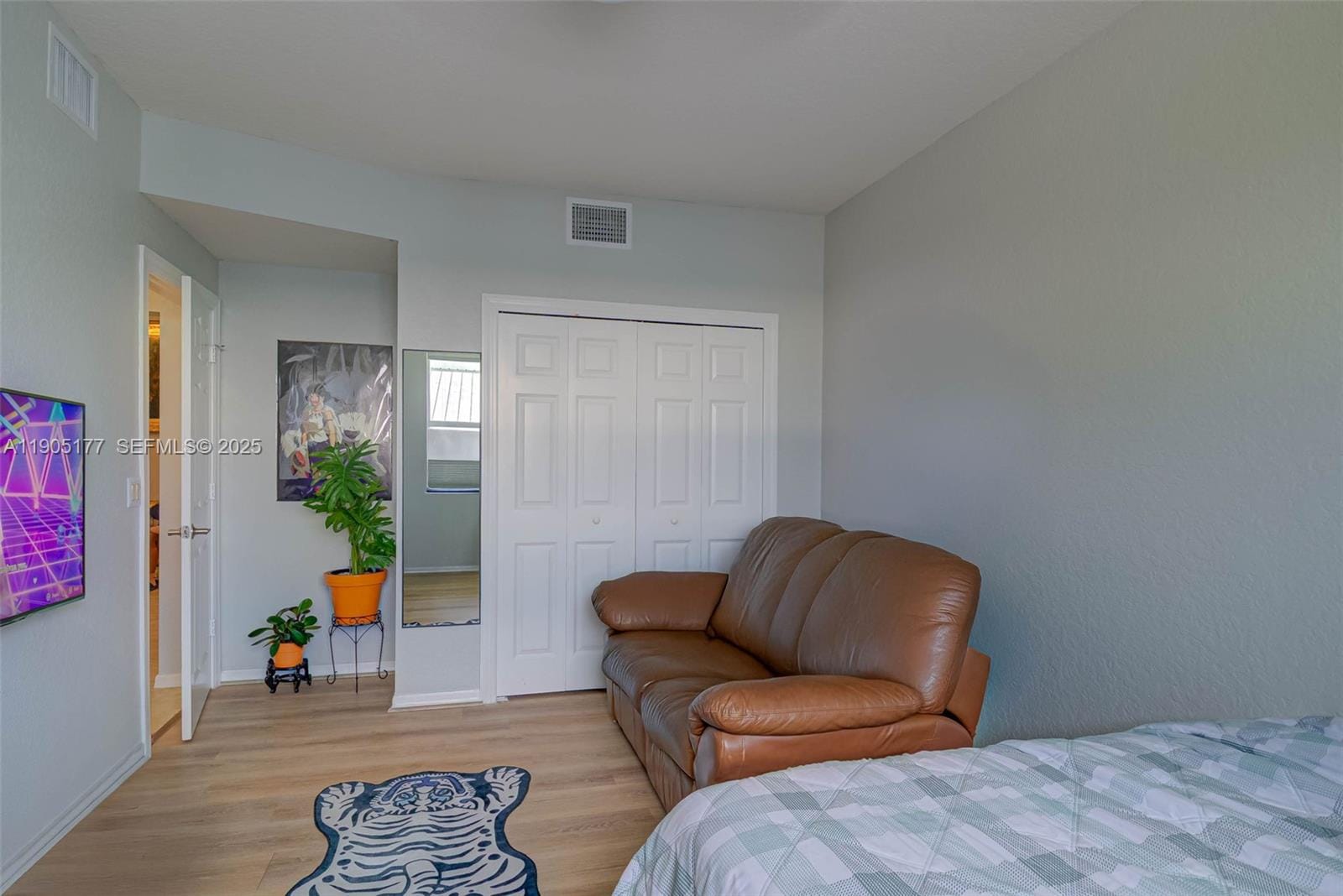 1050 Hancock Creek South Boulevard 203, Cape Coral, FL 33909 photo 13