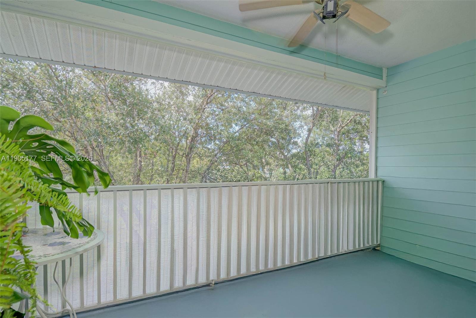 1050 Hancock Creek South Boulevard 203, Cape Coral, FL 33909 photo 15