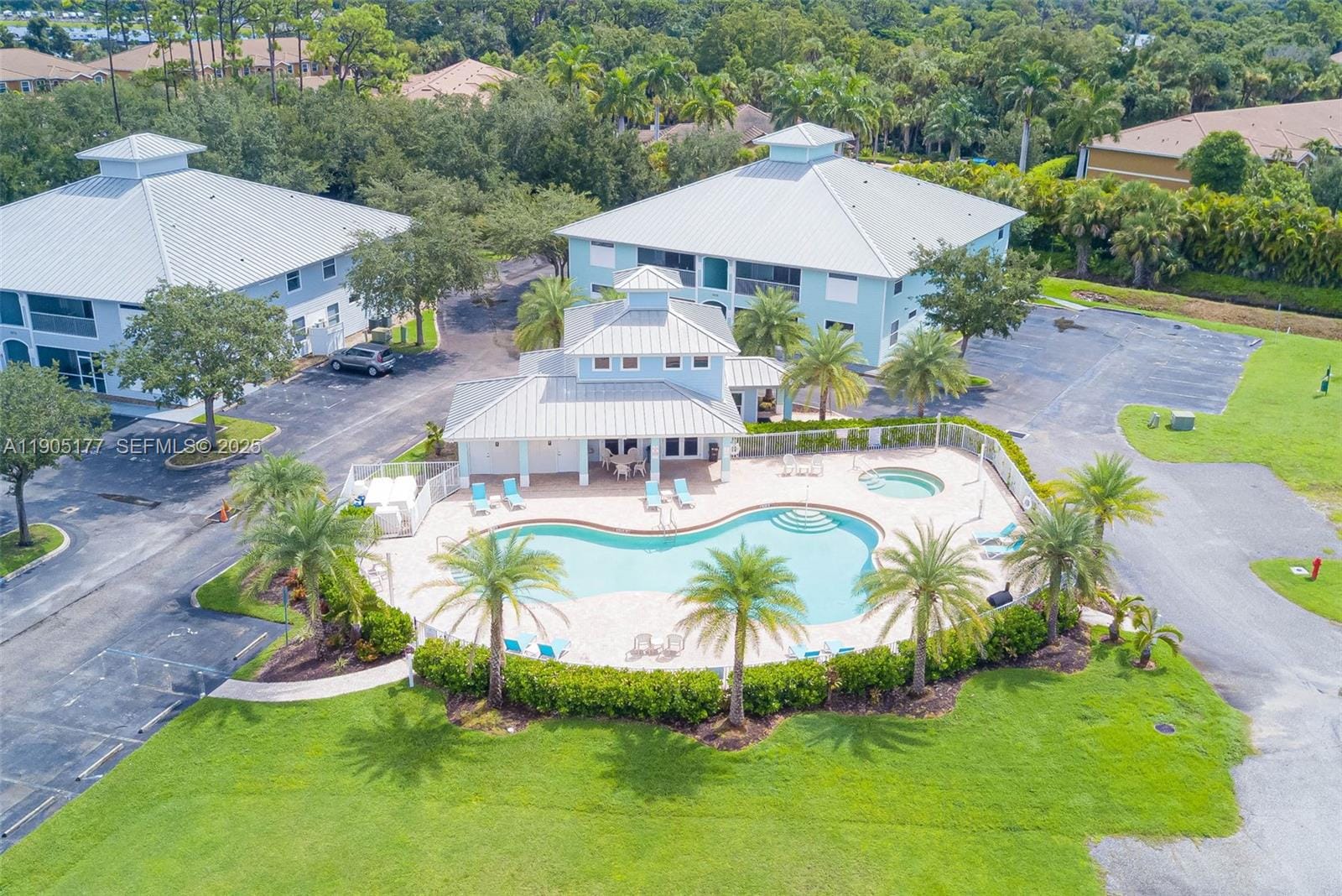 1050 Hancock Creek South Boulevard 203, Cape Coral, FL 33909 photo 18