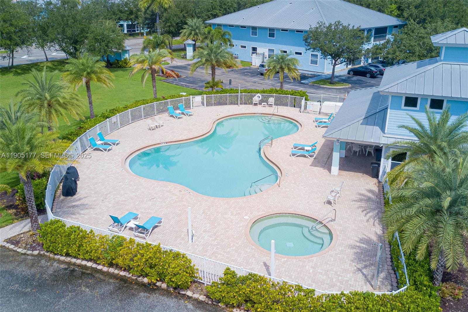 1050 Hancock Creek South Boulevard 203, Cape Coral, FL 33909 photo 19