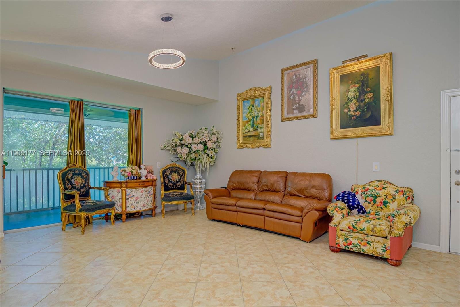 1050 Hancock Creek South Boulevard 203 — photo 4