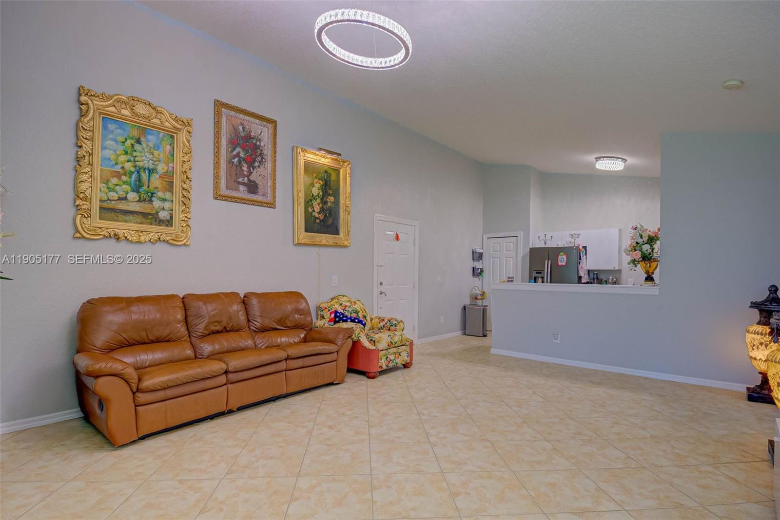 1050 Hancock Creek South Boulevard 203 — photo 5