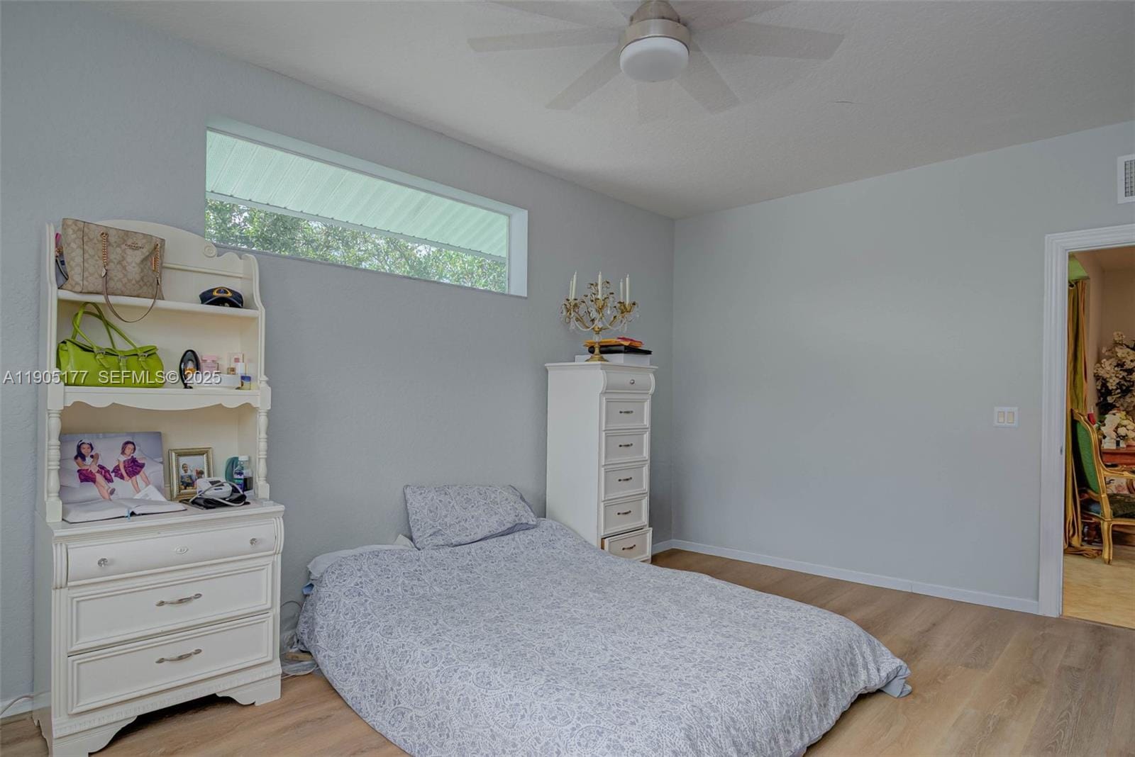 1050 Hancock Creek South Boulevard 203 — photo 10