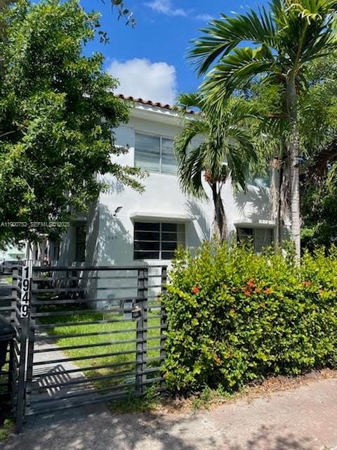 1949 Marseille Drive — photo 3