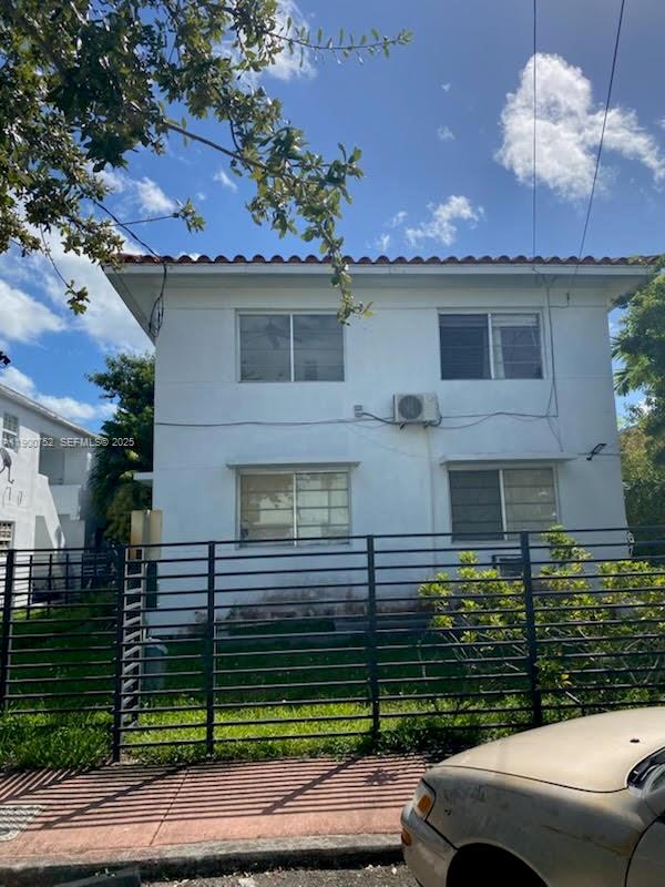 1949 Marseille Drive, Miami Beach, FL 33141, Miami Beach