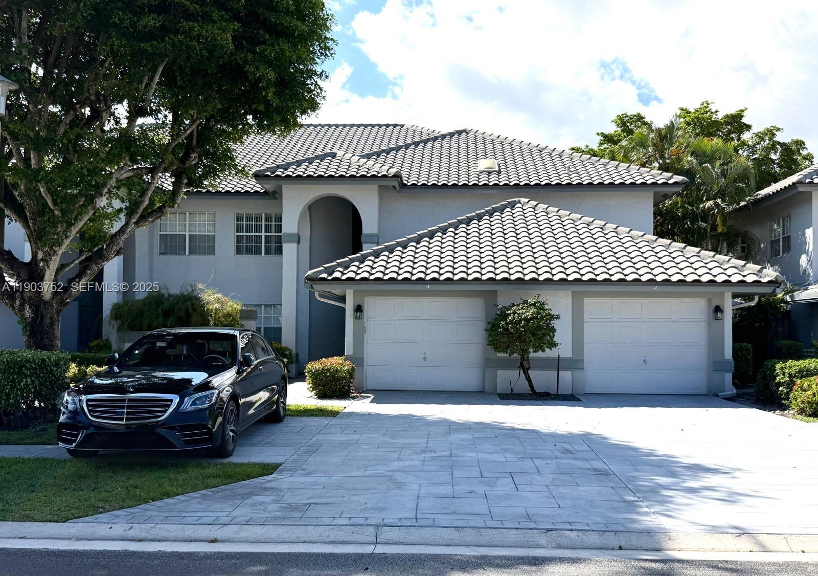 11690 Briarwood Circle 4, Boynton Beach, FL 33437, Boynton Beach
