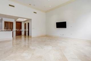 60 Edgewater Drive LE, Coral Gables, FL 33133 photo 2