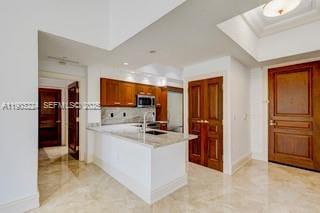 60 Edgewater Drive LE, Coral Gables, FL 33133 photo 11